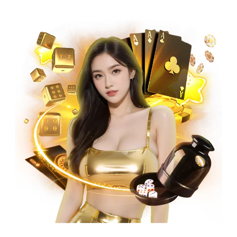 ทําเทิร์นสล็อต20บาทรับ100 ทางเข้า