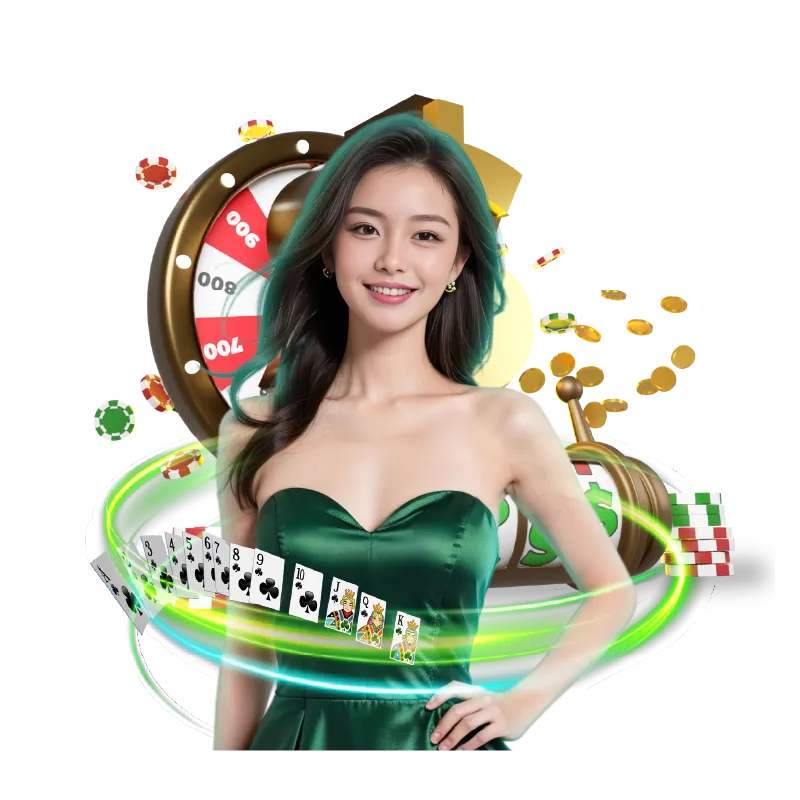 20รับ 100 ทํา 300 ถอน 150