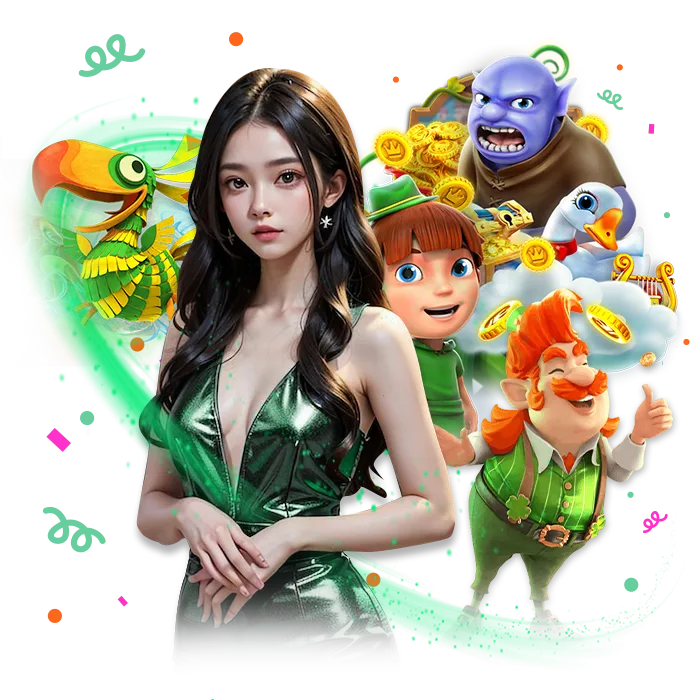 20รับ100ทํา300ถอน200