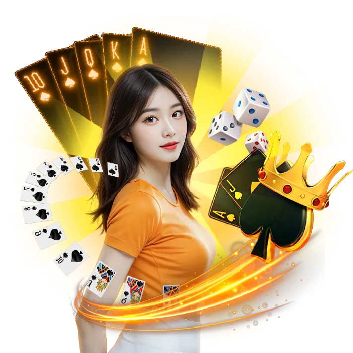 20รับ100 ทํา400 ถอนได้200
